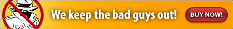 LogOnFixIt.Com